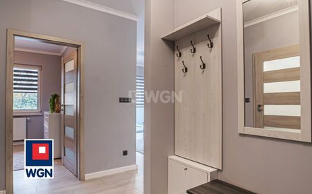 Mieszkanie na wynajem w nowym budynku Bolesławiec - Фото 3