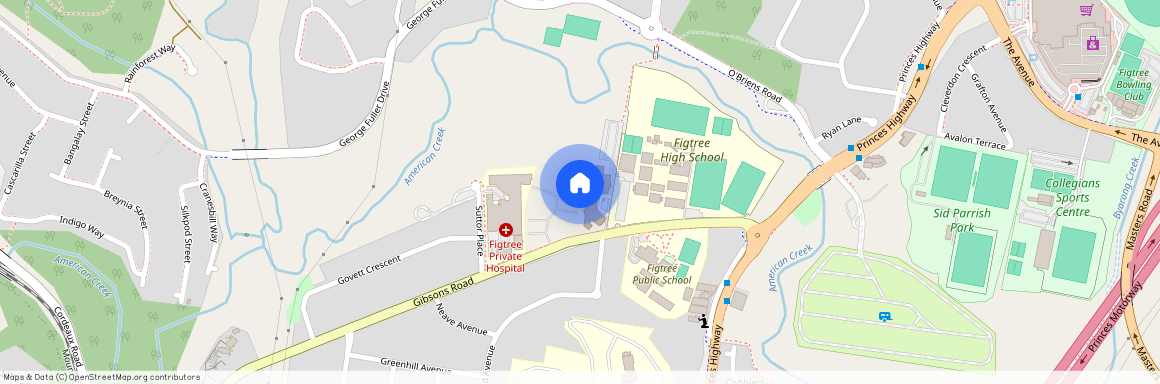 4/12-22 Gibsons Road, NSW 2525, Figtree