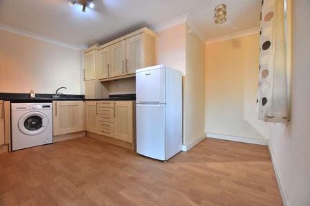 Chequers Lane, Dunmow, CM6 - Photo 5