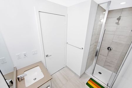 For Lease - 268 Buchanan Drive Unit# 206 W, Markham, Ontario - Photo 2