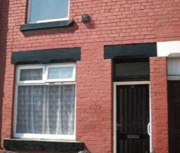 Derby Avenue Room 2 - Photo 1