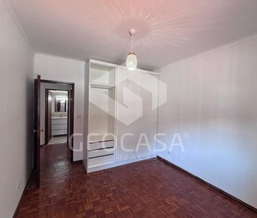 Apartamento T3 em Lisboa - Photo 1