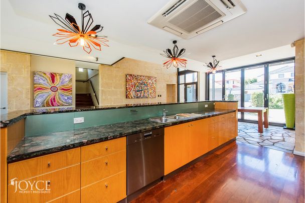 15 Ballygriffin Court, Mosman Park WA 6012 - Photo 1