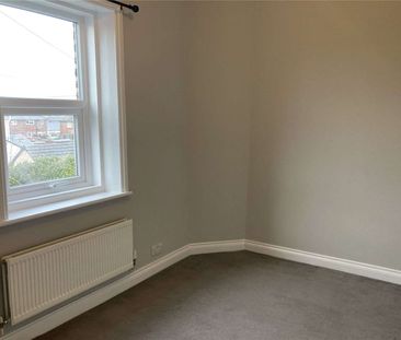 Two bedroom mid terrace property with en-suite bedroom found in exc... - Photo 4