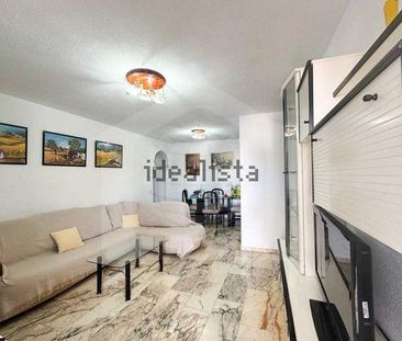 Alquiler de ático en Cotomar - Urbanizaciones - Photo 5