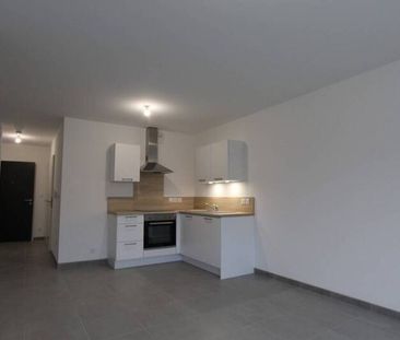 Appartement 3 pièces - - Photo 6