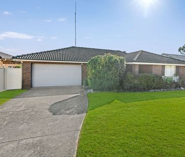 115 Merindah Road, Baulkham Hills - Photo 3