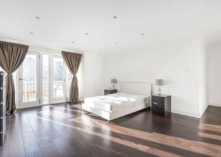 Odessa Street - Photo 3