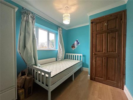 3 bedroom terraced house to rent - Photo 2