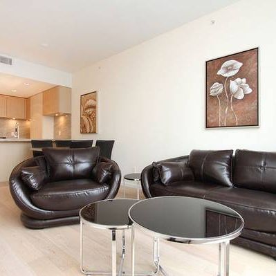 Available November 1-Pet Welcome Furnished 2 Bedroom@1351 Continental - Photo 1