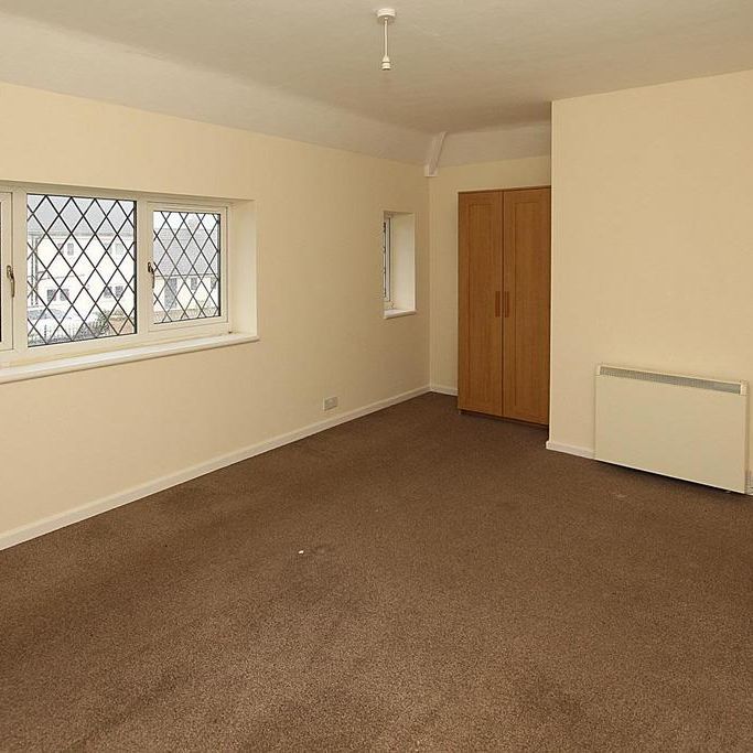 3 bedroom cottage to rent - Photo 1