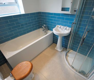 Cavendish Street, Yeadon, Leeds, West Yorkshire - Photo 6