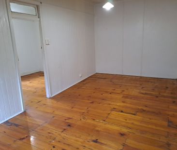 Auchenflower - Photo 2