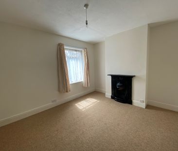 1 bedroom house to rent - Photo 4