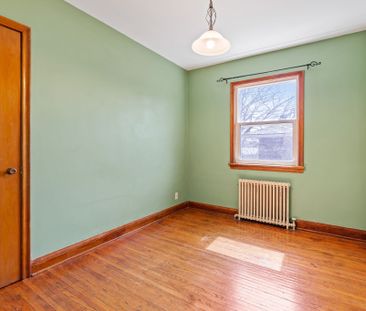 For Lease - 136 Haig Street Unit# UNIT #1, St. Catharines, Ontario - Photo 3