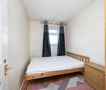 3 bedroom maisonette to rent - Photo 3