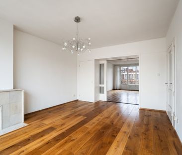 Breitnerlaan 297 - Photo 4