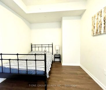 For Lease - 62 Forest Manor Road Unit# 1001, Toronto, Ontario - Photo 5