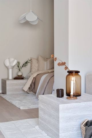 Aspövägen, Älvsjö - Photo 4