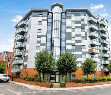 2 bedroom flat to rent - Photo 6