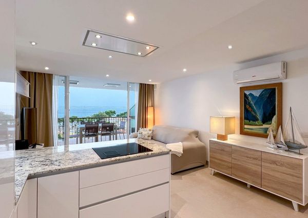 Carretera dArtà, 88, Port d'Alcúdia, Balearic Islands 07400