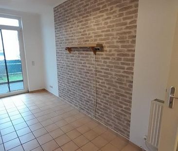 Ein Zuhause mit Seele – stadtnah & im Grünen - Foto 1