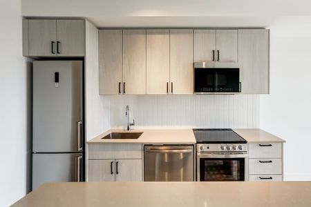 For Lease - 1660 Bloor Street Unit# 1005, Toronto, Ontario - Photo 2