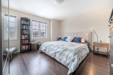 For Lease - 37 DURKSEN Drive, St. Catharines, Ontario - Photo 5