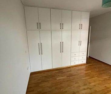 Ενοικίαση κατοικίας, 90 τ.μ., Παλαιό Φάληρο, 950 € - Photo 4