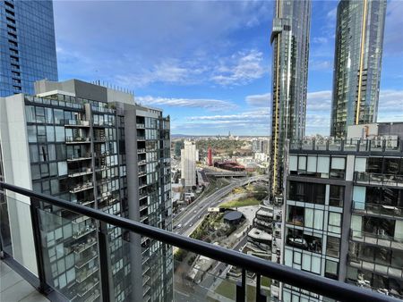 305/173 City Road - Photo 5