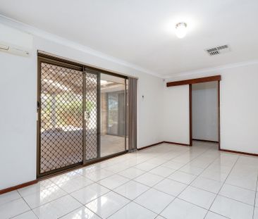 6 Avoca Close - Photo 5