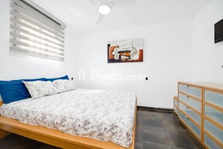 Apartamento en alquiler en Torrevieja - Photo 5