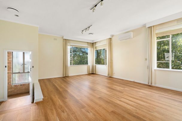 6/4 Swinton Avenue, Kew VIC 3101 - Photo 1