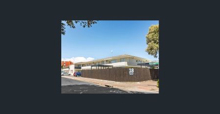 FURNISHED EQUIPPED Position Perfect - Photo 2