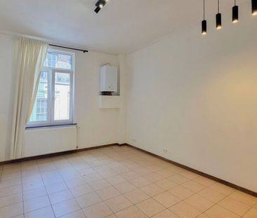 Apartment for rent in SAINT-GILLES - Photo 3
