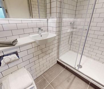 2 bedroom ground floor flat to rent - Photo 6