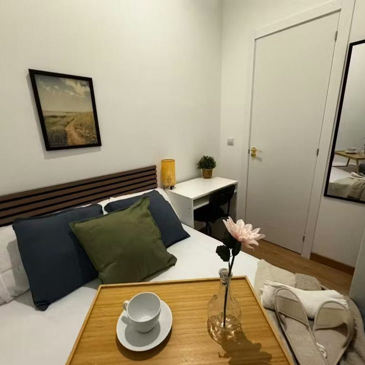 Calle de Carretas, Madrid, Community of Madrid 28012 - Photo 1