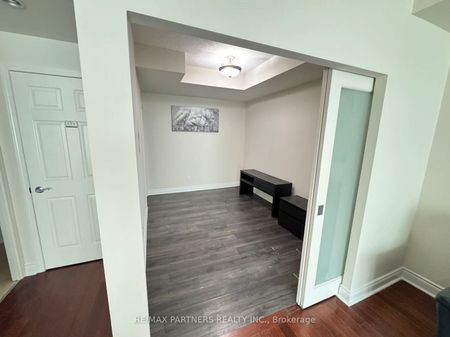 For Lease - 31 Olive Avenue Unit# 108, Toronto, Ontario - Photo 5