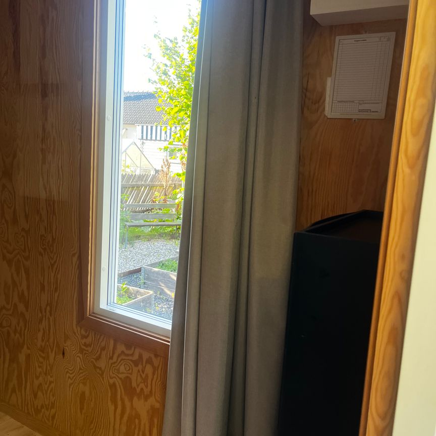Bokgatan, Gullbrandstorp - Photo 1