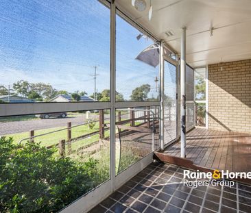 Affordable Updated Home in Halekulani - Photo 4