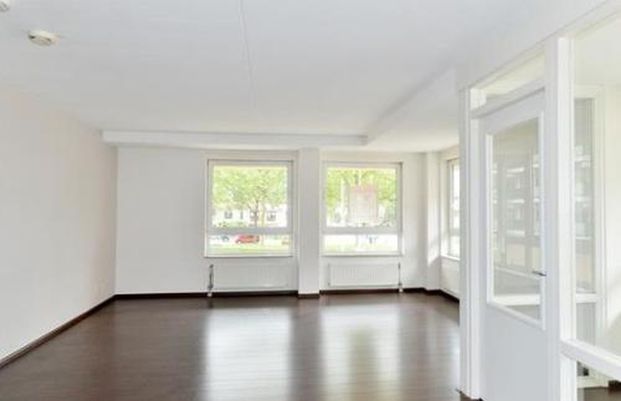 Lotustuin 3078 KL Rotterdam - Photo 1