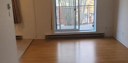 Place Mercier | Appartement 4 1/2 Neuf à Louer | 2 bedrooms for Rent | Candiac - Photo 2