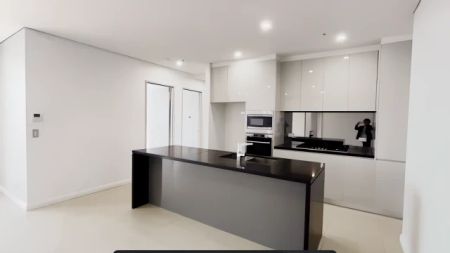 44-46 Borrodale Rd, Sydney - Photo 5