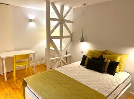 Rua Luz Soriano, Lisbon, Lisbon 1200-407 - Photo 5