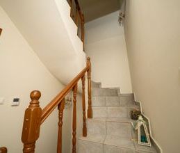 Μεζονέτα για ενοικίαση - Μαρκόπουλο, - Photo 6