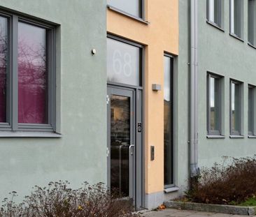 Bruno Liljeforsgatan 68, 754 29, Uppsala - Photo 1