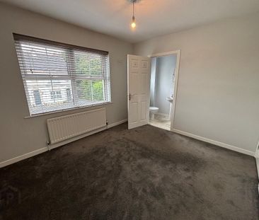 12 The Sidings, Ballynahinch, BT24 8DX - Photo 5
