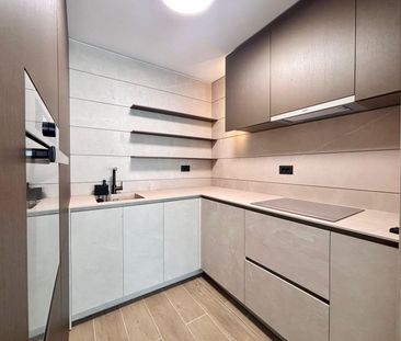 Apartament 2 camere | de inchiriat | Floreasca - Photo 3