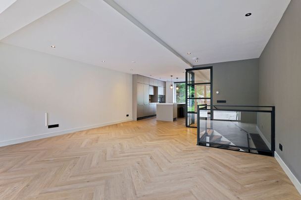 Appartement te huur: Hoofdweg 65-H 1058 AX Amsterdam - Photo 1