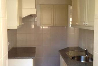 Apartamento T1 em Setúbal